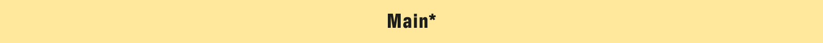 Main