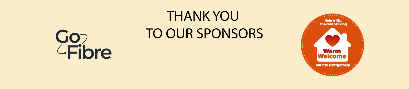 SPONSORS